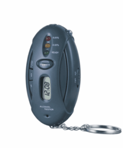 Alcohol Breathtester Alcoscan At-62