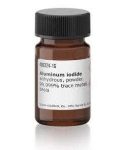 Perfume Cream Burst Of Freshness 1 Kg