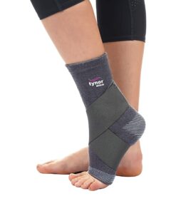Ankle Binder – Small