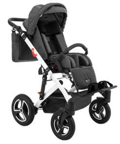 Aurora Stroller