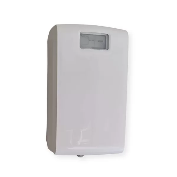 Automatic Urinal Dispenser (Refill Sachet Required)