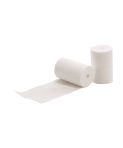 Bandage Wow – 50mmx5m Hi-care