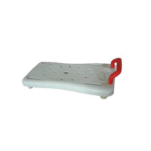 Bench Bath Handle Adjust