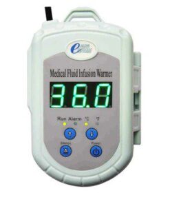 Blood Infusion Warmer Bfw-1000
