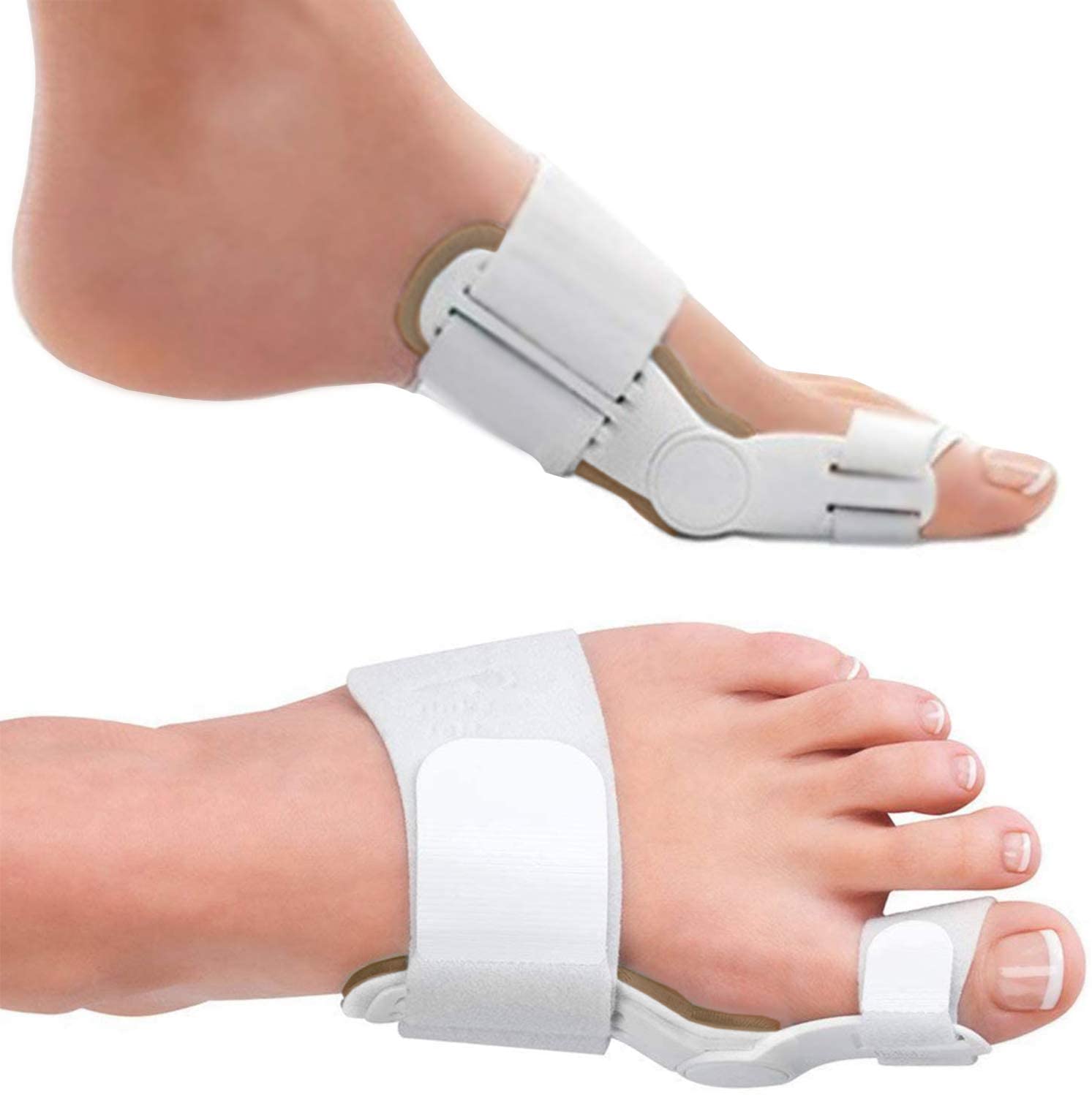 Bunion Splint – Uni