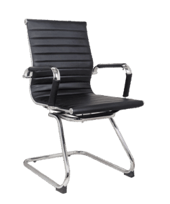 Eames Executive Visitor Chair