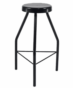 Lab Stool