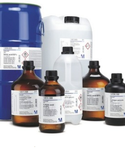 Ethanol Absolute Alcohol, 99,9%, 2.5L