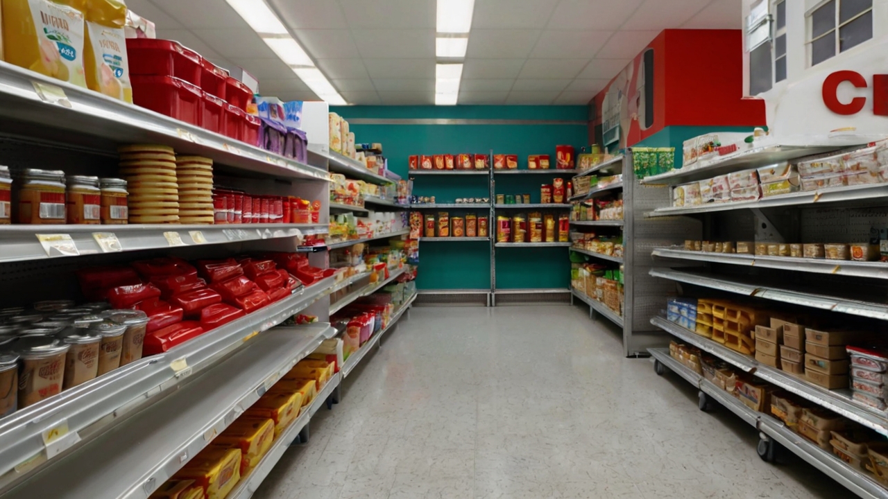 Brown sugar bulk wholesale