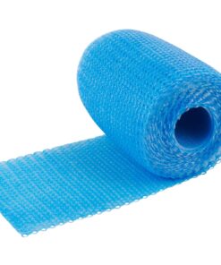 Bandage Casting – 75mm x 3.6 Metre – Singles