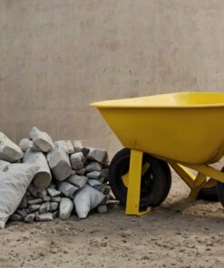 plastic take out containers bulk wholesale