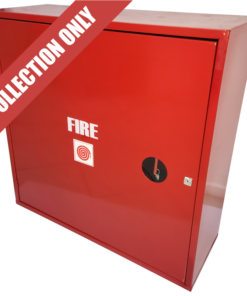 1.5kg DCP Fire Extinguisher