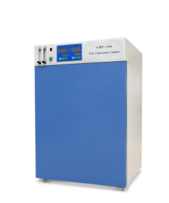Co2 Incubator 80L