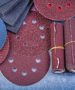 grinding discs price