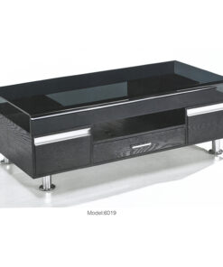 Coffee table 6019