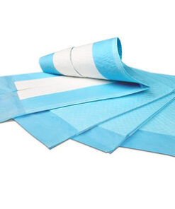 Mom – Linen Savers 6-ply 20’s 60*90 45g