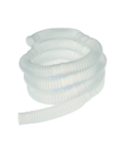 Corrugated Aerosol Tubing – 30m