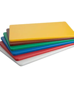 Cutting Boards 380mm x 250mm