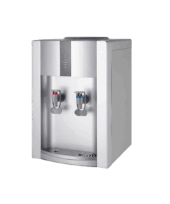 Desktop Water Cooler – Hot & Cold