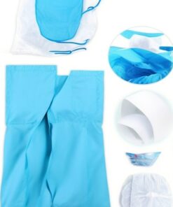 Sterle theatre gowns for sale