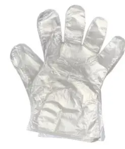 Deli Gloves (1000’s)