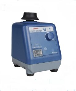 -40℃ Low Temperature Freezer Bdf-40V288