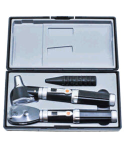 Diagnostic Ophthalmoscope