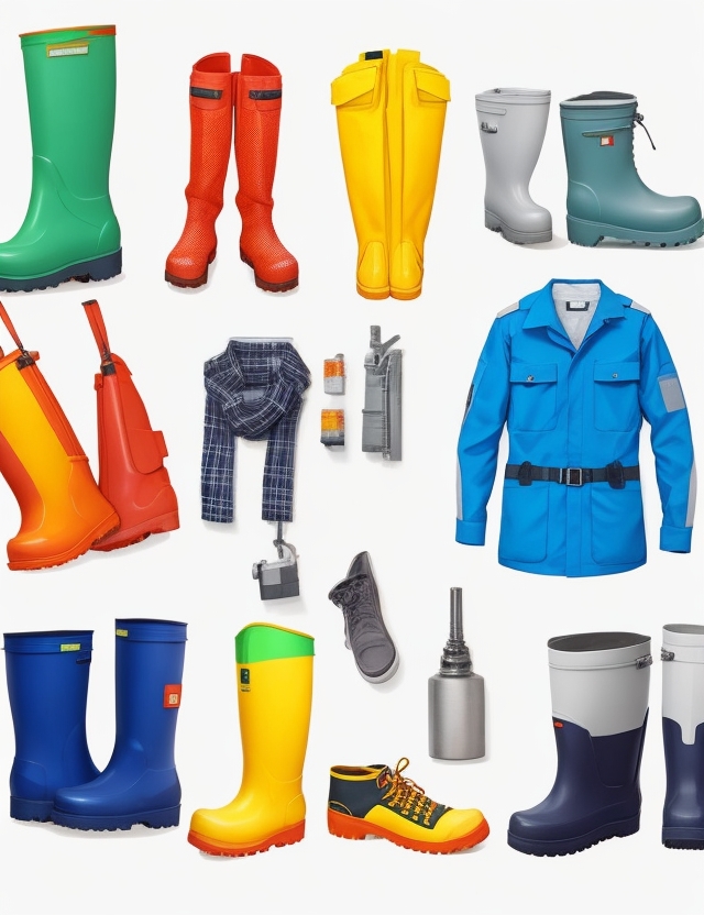 personal safety tools