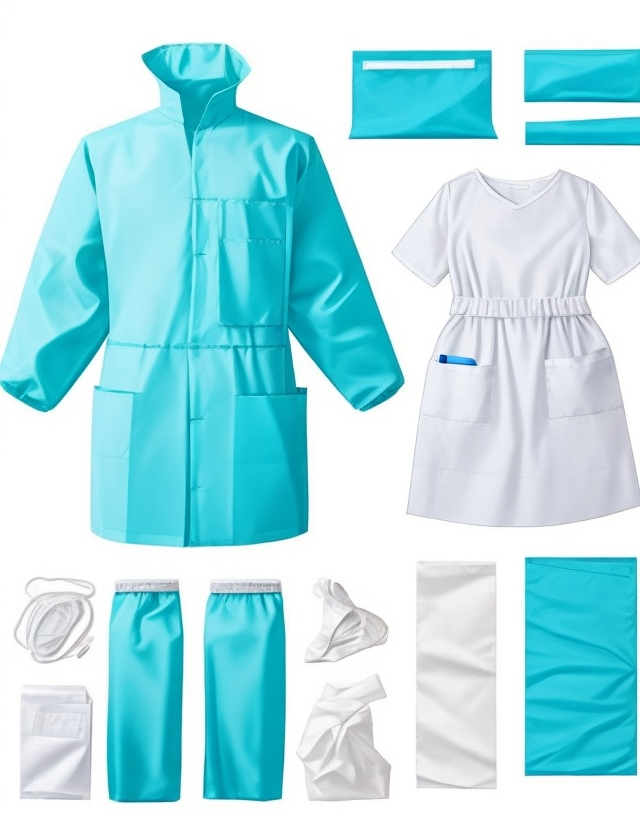 osha foot protection