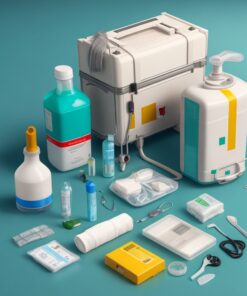 Pharmaceutical wholesalers in south africa