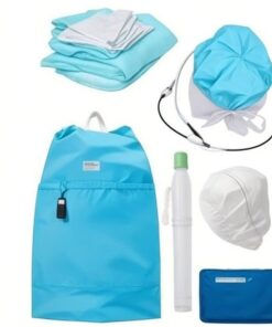 Paraffin Wax and Candle Wax