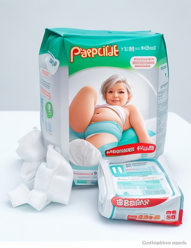 clemens underpad extra - fluff only