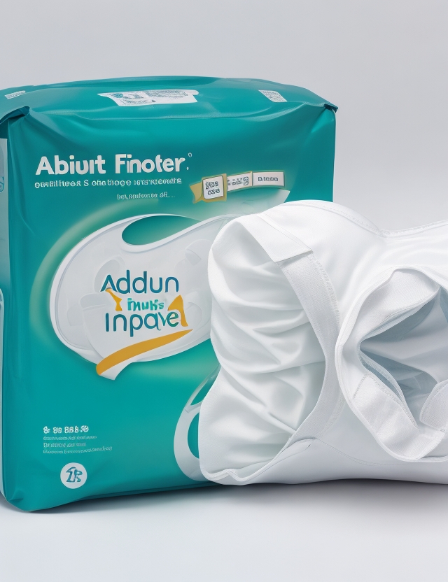 clemens underpad super