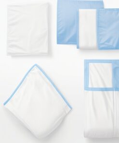 clemens adult washcloths