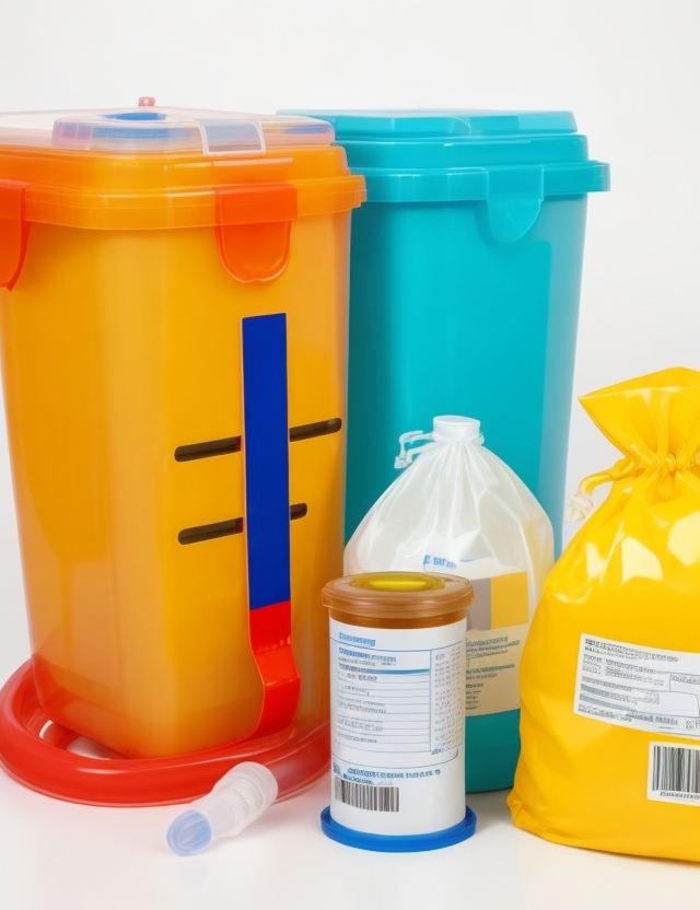 sharps container pharmacy