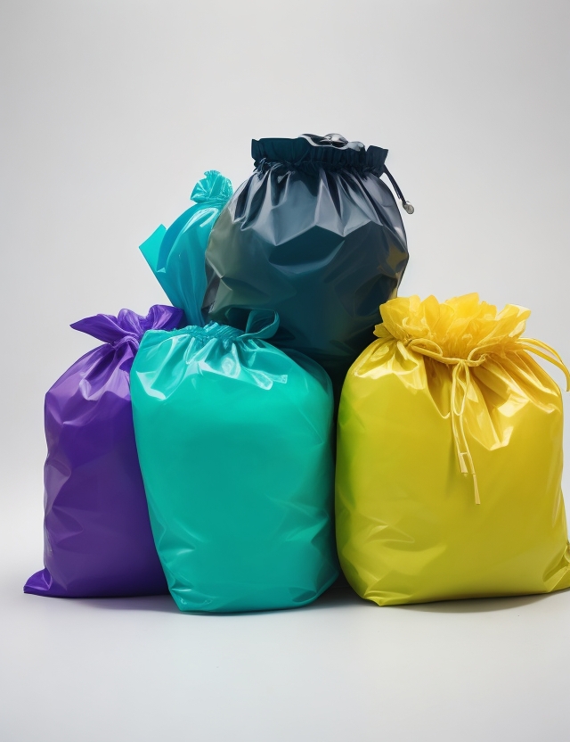 sharps container free