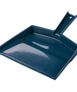 Dust Pan – Assorted Colours