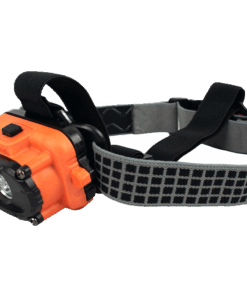 Energizer ATEX Headlight