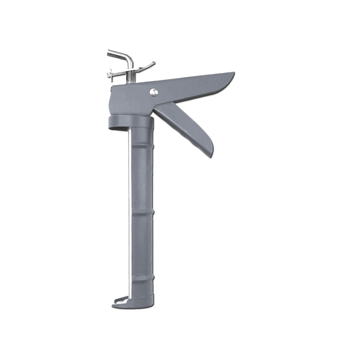 Econo Silicone Caulking Gun