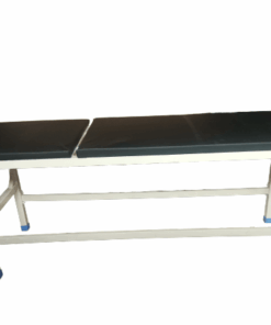 Examination Couch Imp