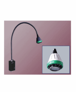 Examination Lamp On Mobile Stand Kd-201B