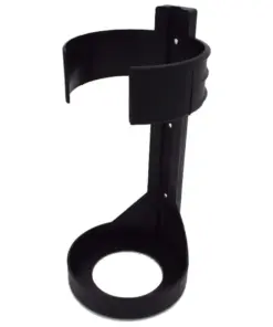 9kg DCP Fire Extinguisher