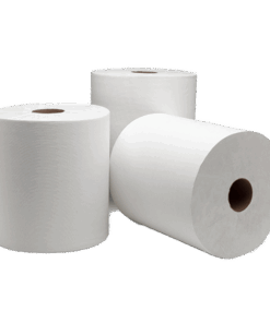 Auto Cut Hand Paper Towel