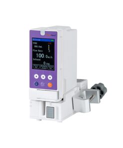 Feeding Pump Kl-5021a