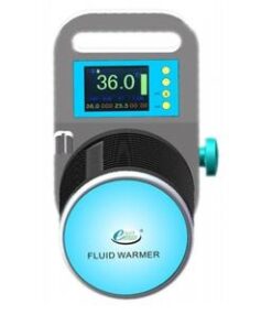 Fluid Infusion Blood Warmer BFW-1020