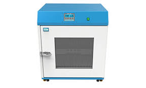 Fluid Infusion Blood Warmer/Thermostat BFW-1060A 154L