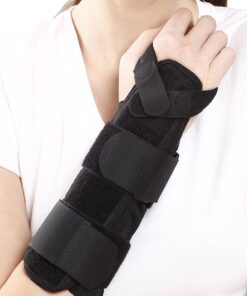 Forearm Splint – Spl