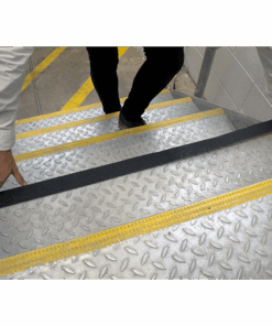 GripFoot Conformable