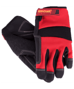 Work Gloves – All Purpose