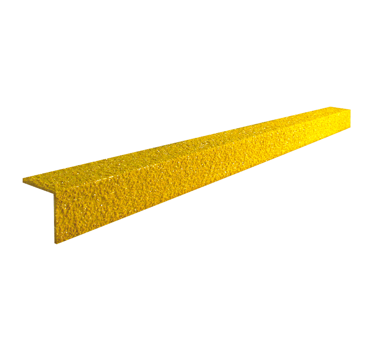 CobaGrip Stair Nosing